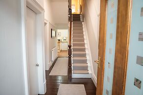 Sapphire Suite Sasco Apartments