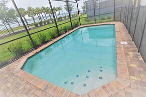 Simply Comfort 5bd House. Private Pool