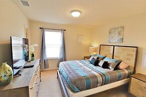 Simply Comfort 5bd House. Private Pool