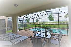 Simply Comfort 5bd House. Private Pool