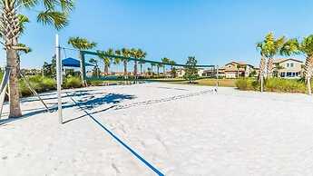 Simply Comfort 5bd House. Private Pool