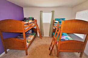 Simply Comfort 5bd House. Private Pool