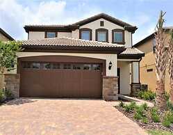 Simply Comfort 5bd House. Private Pool