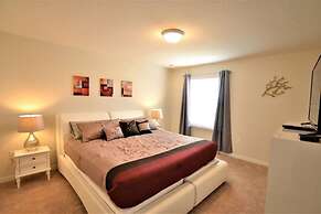 Simply Comfort 5bd House. Private Pool