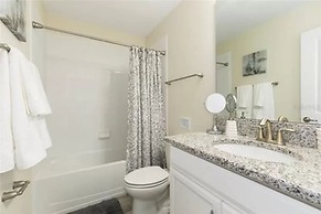 Simply Comfort 5bd House. Private Pool