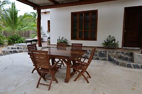 Solez Zihuatanejo