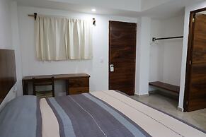 Solez Zihuatanejo