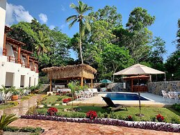 Solez Zihuatanejo