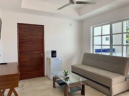 Solez Zihuatanejo