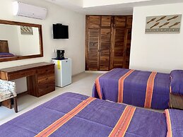 Solez Zihuatanejo