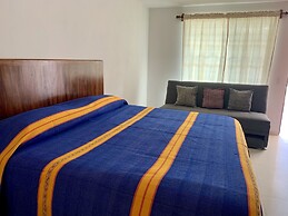 Solez Zihuatanejo