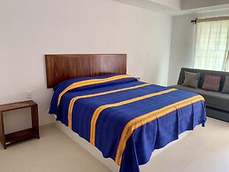 Solez Zihuatanejo