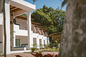 Solez Zihuatanejo