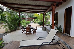 Solez Zihuatanejo
