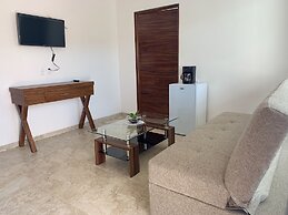 Solez Zihuatanejo