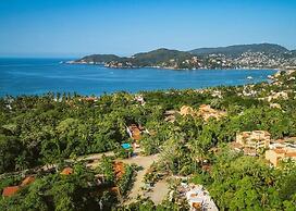 Solez Zihuatanejo