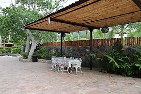 Solez Zihuatanejo