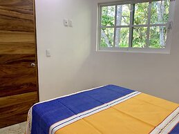 Solez Zihuatanejo