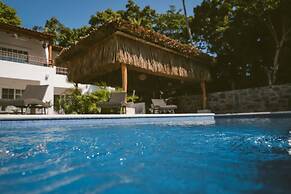 Solez Zihuatanejo