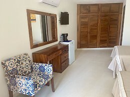 Solez Zihuatanejo