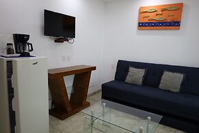 Solez Zihuatanejo