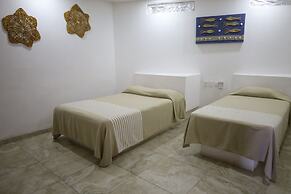 Solez Zihuatanejo