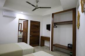 Solez Zihuatanejo