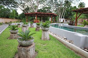 Solez Zihuatanejo