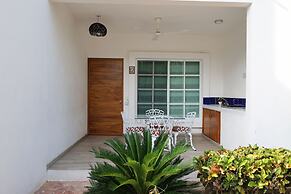 Solez Zihuatanejo