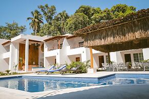 Solez Zihuatanejo