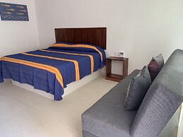 Solez Zihuatanejo