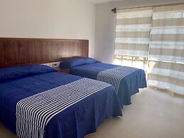 Solez Zihuatanejo