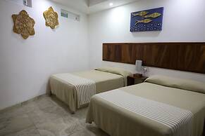 Solez Zihuatanejo