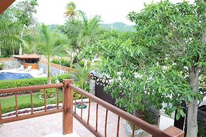 Solez Zihuatanejo