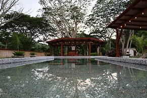 Solez Zihuatanejo
