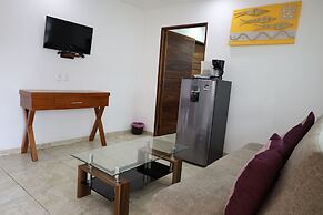 Solez Zihuatanejo