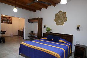 Solez Zihuatanejo