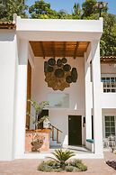 Solez Zihuatanejo