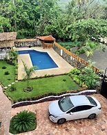 Solez Zihuatanejo