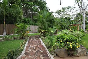 Solez Zihuatanejo