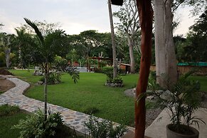 Solez Zihuatanejo