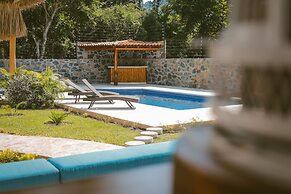 Solez Zihuatanejo