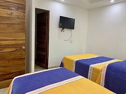 Solez Zihuatanejo