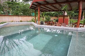 Solez Zihuatanejo