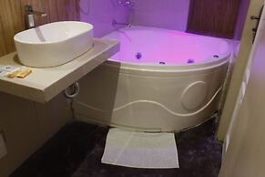 Hotel Paradis Suite - Cusco