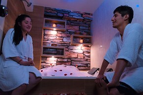 Hotel Paradis Suite - Cusco