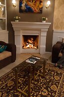 Hotel Paradis Suite - Cusco