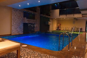 Hotel Paradis Suite - Cusco