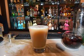 Hotel Paradis Suite - Cusco