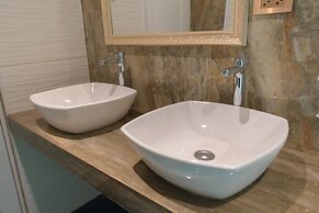 Hotel Paradis Suite - Cusco